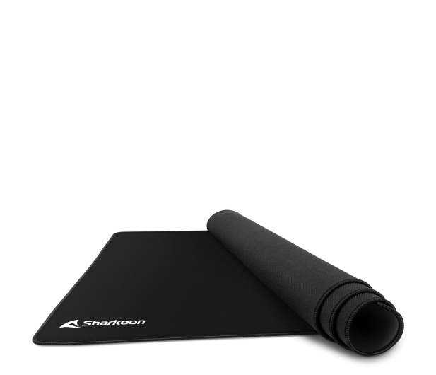 Sharkoon Gaming Mat 1337 V2 BIG 4044951034321 - 1418333 - zdjęcie 3